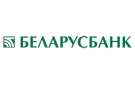Банк Беларусбанк АСБ в Махновичи