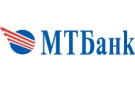 Банк МТБанк в Махновичи